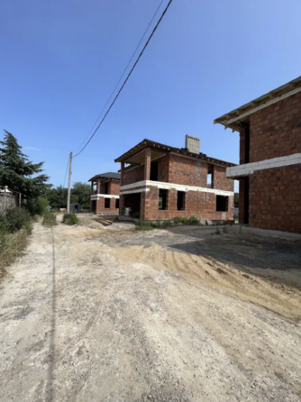 Продаж Будинок 6-кімнатний на ул. Тимирязева, 74 Одеса