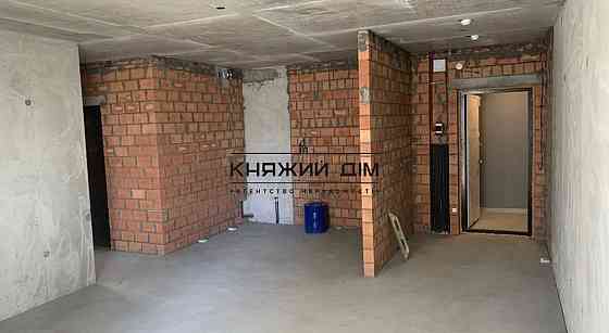 Продаж 2х кімнатної квартири ЖК Славутич 2.0 (буд. 7) КОД : 21146163 Київ