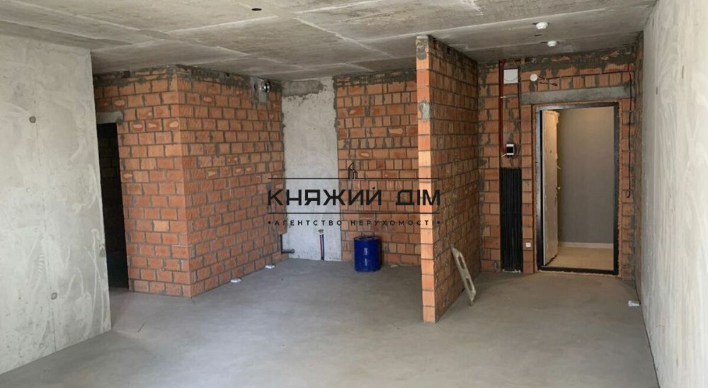 Продаж 2х кімнатної квартири ЖК Славутич 2.0 (буд. 7) КОД : 21146163 Київ - фото 4