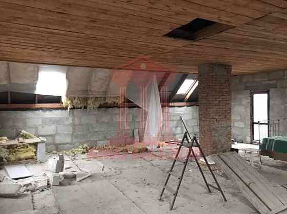 Продаж 2-поверховий Будинок з ділянкою 12 сот 200 кв.м   Сулимівка (Бориспільський район)