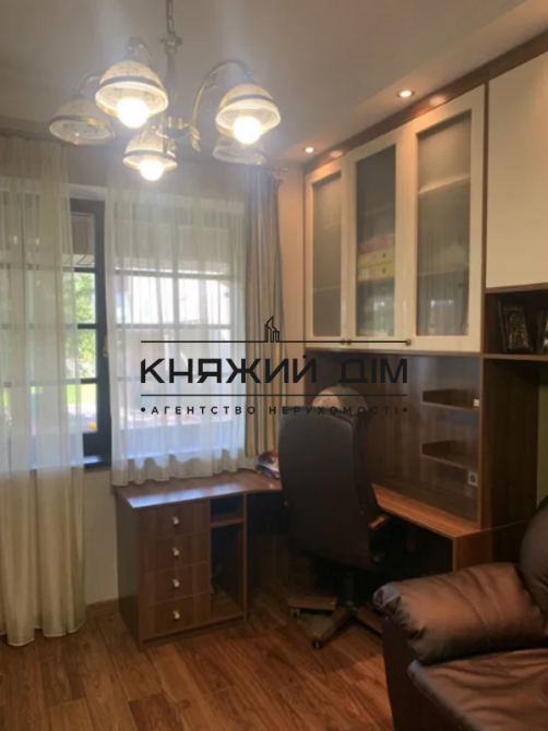 Аренда дома Безрадичи код обьекта 139240  - фото 8