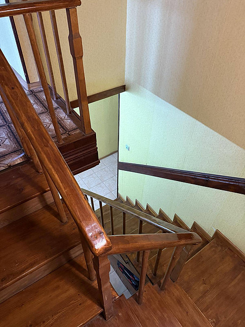 Продаж Квартира 4-кімнатна, 2/2 поверх на Одеська вул., 19 Кропивницький - фото 14