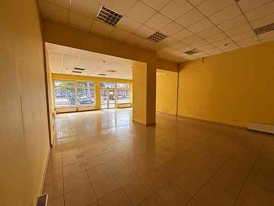 Продаж приміщення вільного призначення на Галицька поверх - 1/10 Ivano-Frankivs'k