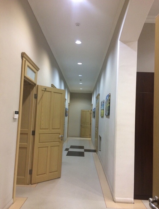 Продаж Квартира 6-кімнатна, 3/4 поверх на Коблевская ул., 41 Одеса - фото 11