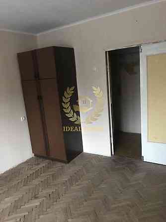 Продаж кімнати в 3к. квартирі, Куренівка Киев