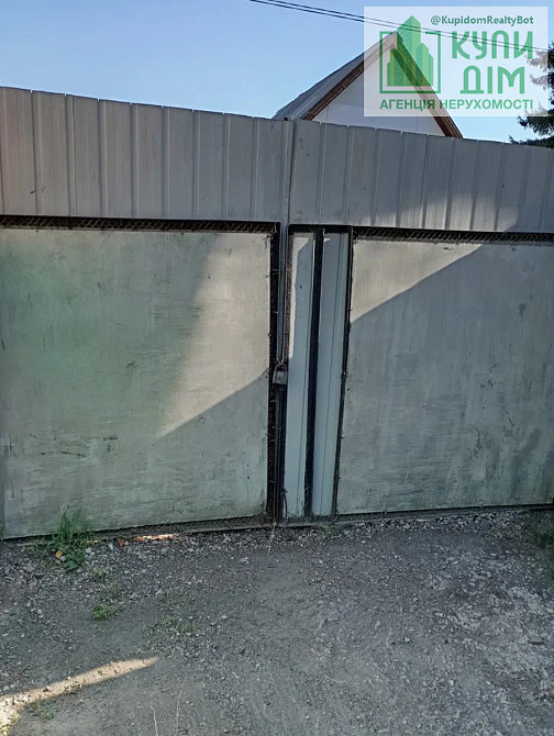 Продам дачу Кропивницький - фото 7