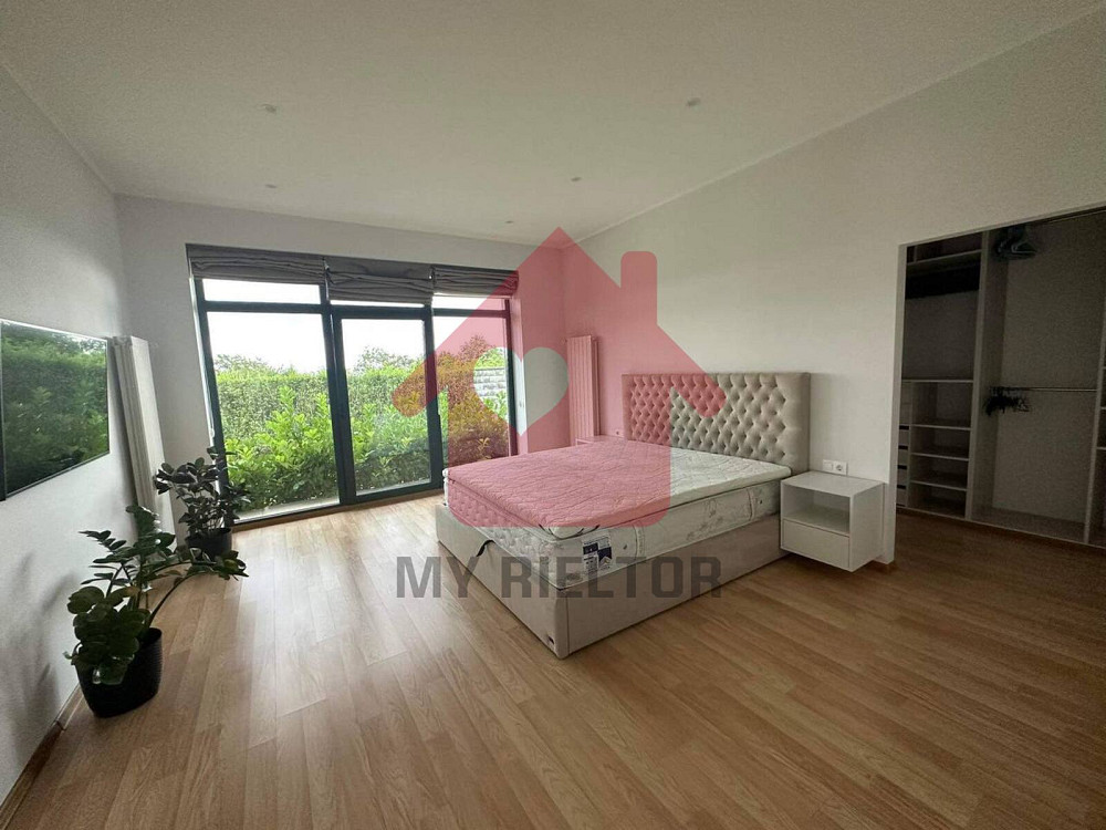 Продаж Будинок Ужгород - фото 10