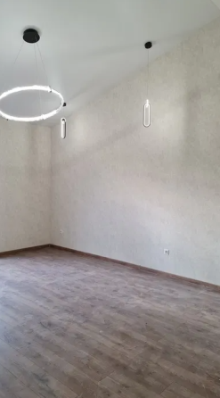 Двухкомнатная в Аркадии Одесса