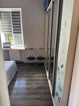 Продам трикімнатну квартиру на Миколаївці. Кропивницький