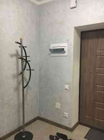 Оренда Квартира 1-кімнатна, 4/21 поверх на ул. Новомостицкая, 15 Kiev