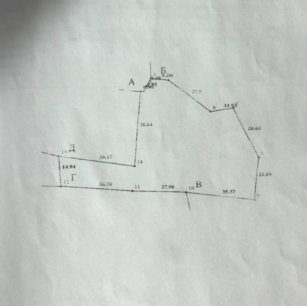 Продаж Квартира на улица Миколи Устияновича  - photo 3
