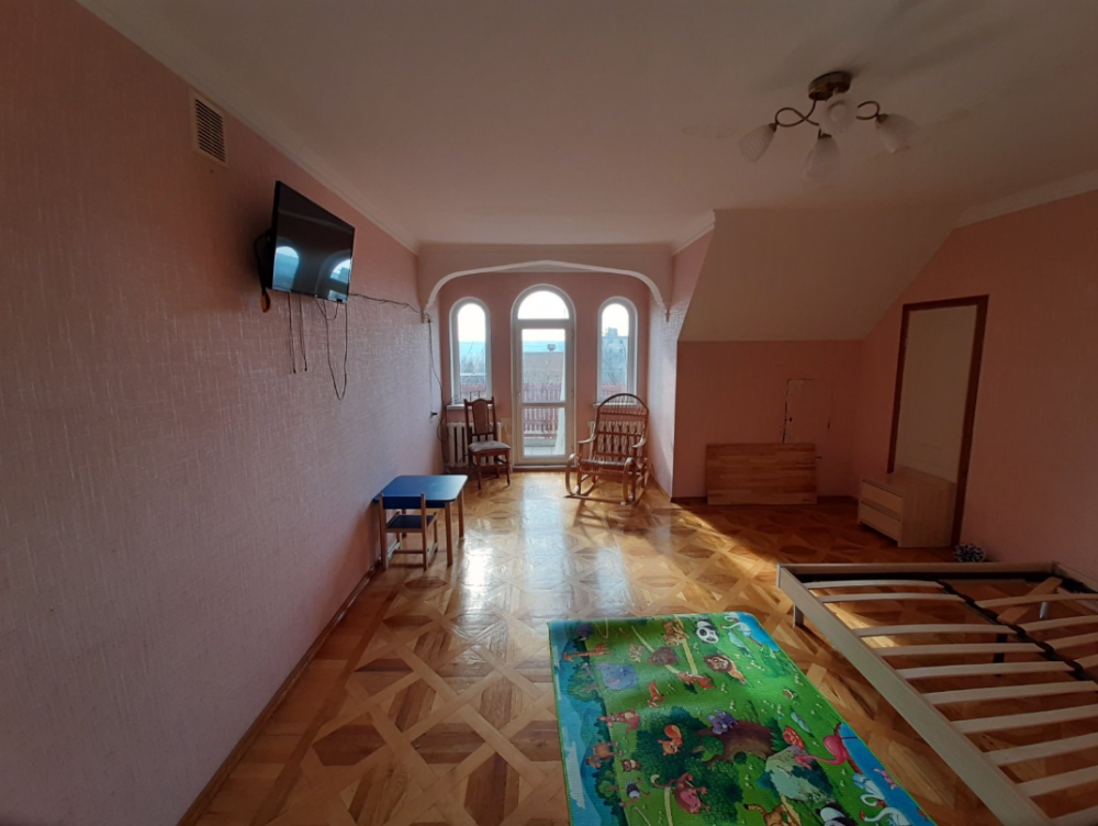 Продам капітальний будинок в селищі Радісне Одеської області Радісне - фото 14