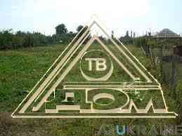 Продаж земельної ділянки 0.1 соток на ул. Степовая, 18 Протопопівка