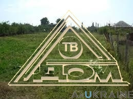 Продаж земельної ділянки 0.1 соток на ул. Степовая, 18 Протопопівка - фото 6