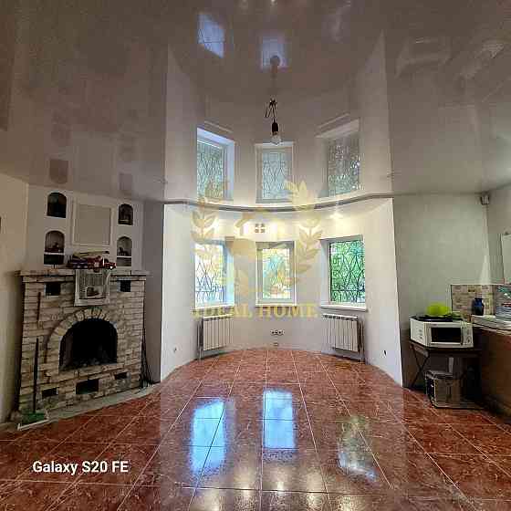 Продаж Будинок 4-кімнатний Київ