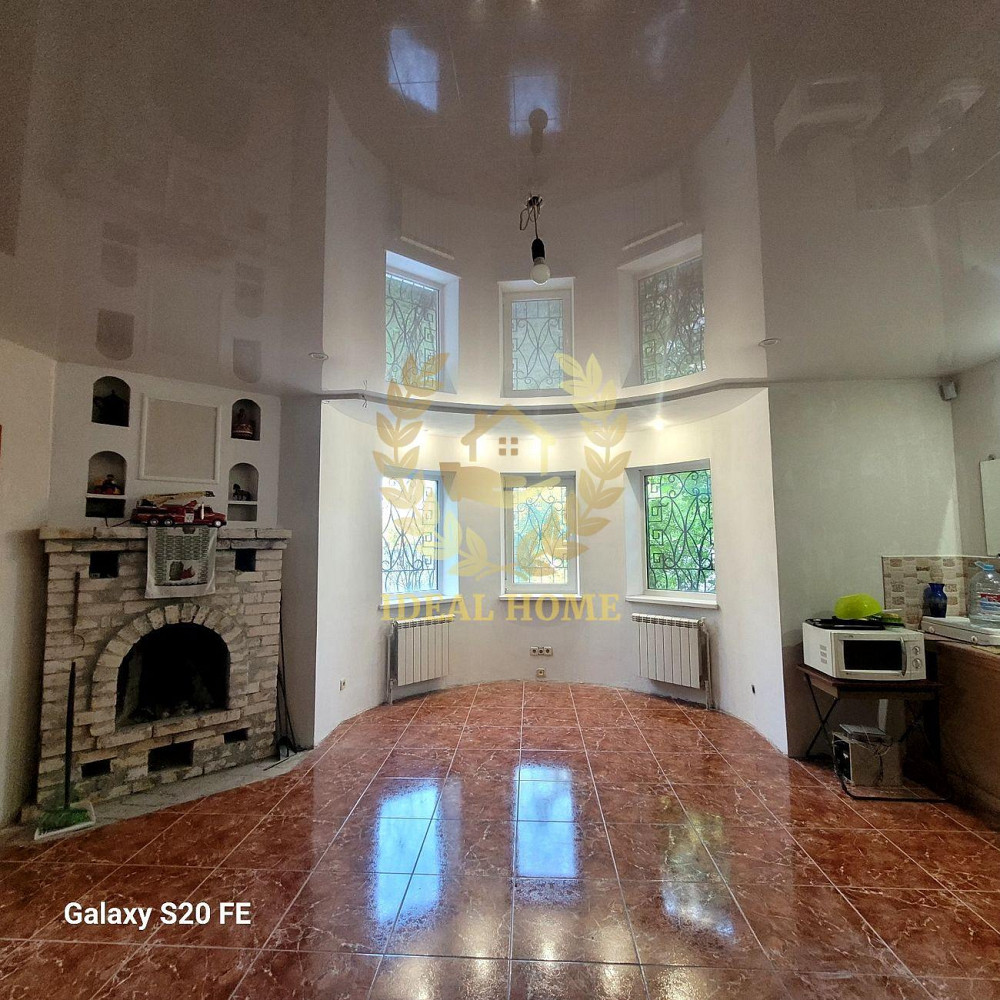 Продаж Будинок 4-кімнатний Київ - фото 4