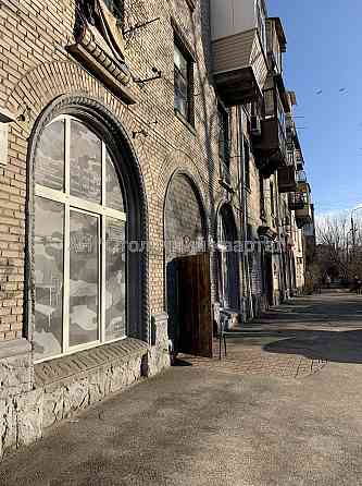 Оренда офісне приміщення на Сокальська вул., 4 приміщень - 1, поверх - 1/5 Kiev