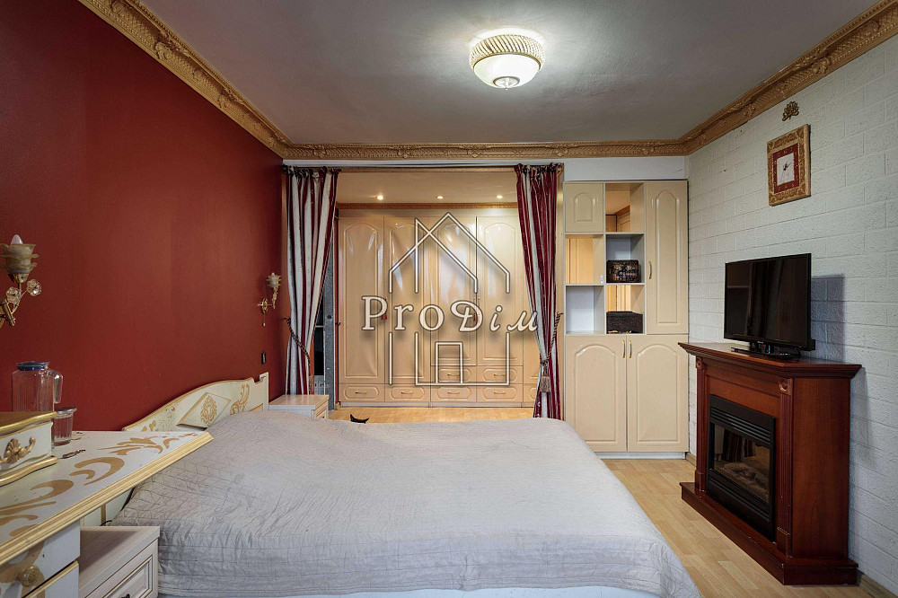 Продаж Будинок 5-кімнатний на Берестейский пр-т, 89А Київ - фото 9