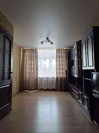 Оренда Квартира 1-кімнатна, 7/9 поверх на вул. Березняківська, 34б Київ