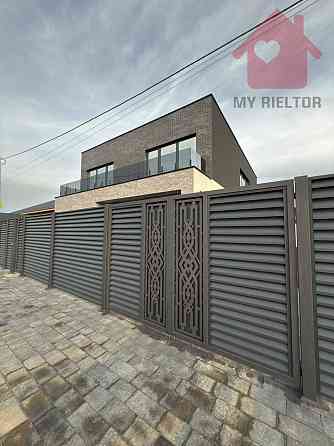 Продаж Будинок на Центральна, 5 Ужгород