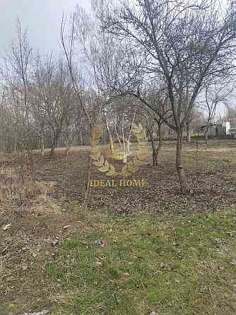 Продаж земельної ділянки 8 соток Hvozdiv