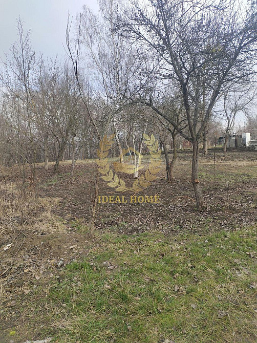 Продаж земельної ділянки 8 соток Гвоздів - фото 2