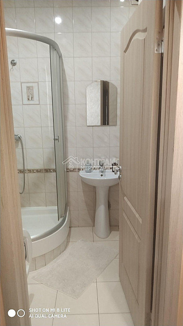 Продаж Квартира 1-кімнатна, 7/10 поверх на вул. Мала Панасівська Харків - фото 4