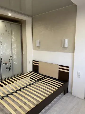 Оренда 3к Квартира 90 кв.м ЖК Луцька Рів'єра Луцьк - фото 9