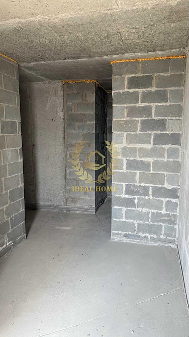 Продаж Квартира 1-кімнатна  - изображение 7