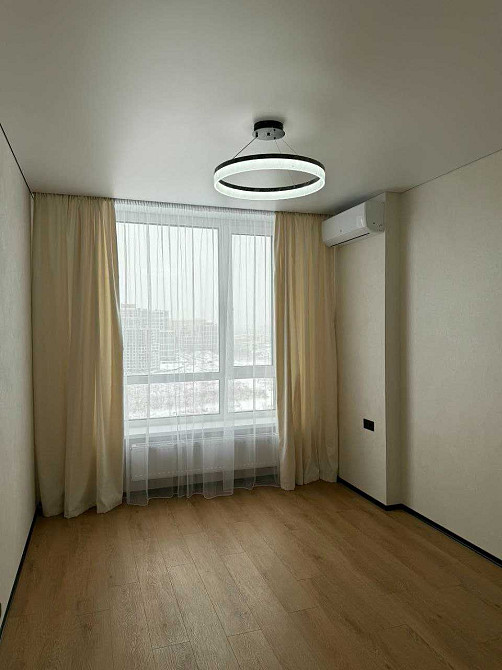 Продаж Квартира 2-кімнатна, 18/25 поверх на Всеволода Змієнка вул., д. 30 Киев - изображение 3