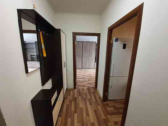 Оренда Квартира 1-кімнатна на Гмыри Бориса ул., 14 Київ