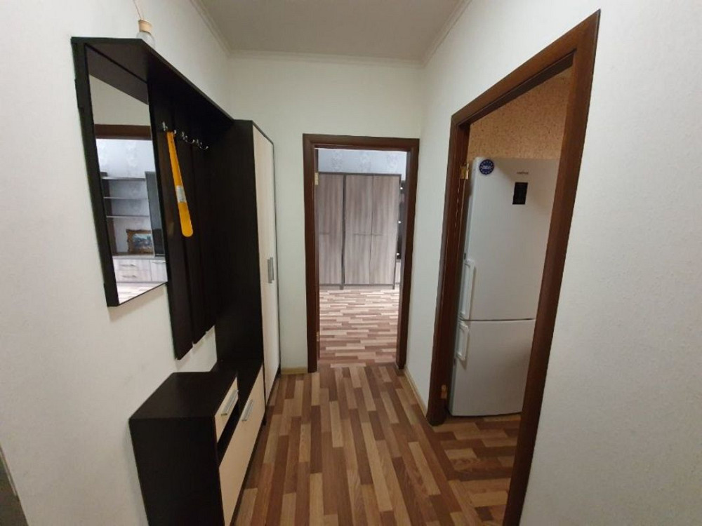 Оренда Квартира 1-кімнатна на Гмыри Бориса ул., 14 Київ - фото 3