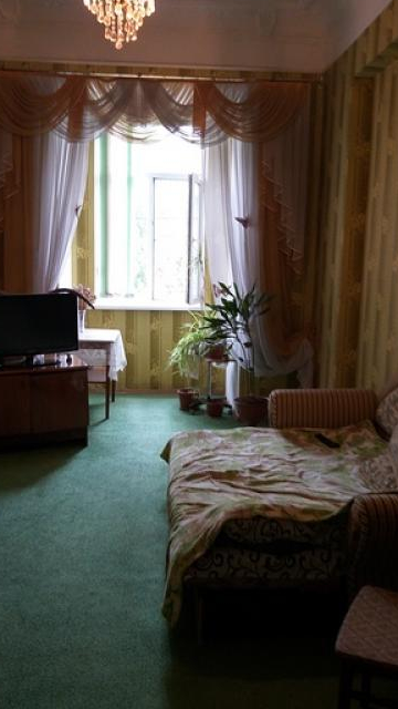 Продается квартира в Одессе. Одеса - фото 2
