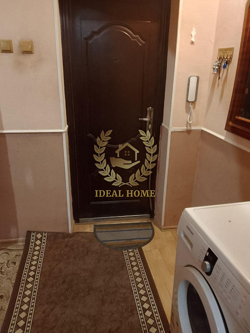 Продаж 3 к. квартири, до м. Житомирська 1 хв. пішки Київ - фото 10