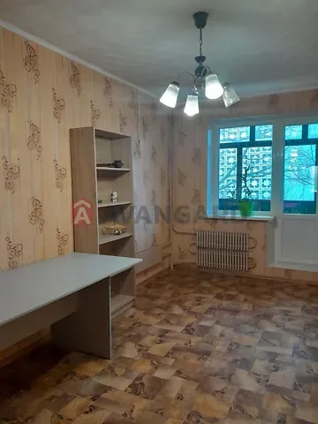 Продаж 4к Квартира 89 кв.м Дорошенка вулиця 3 Запоріжжя - фото 6