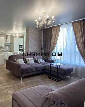 єВідновлення, єОселя Продаж 2х кімнатної квартири студії ЖК Метрополія КОД № 21145290 Kiev