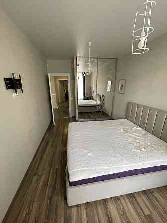 Оренда Квартира 2-кімнатна, 4/9 поверх на вул. Пасічна Львів