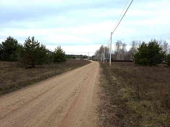 Продаж земельної ділянки 17.5 соток на Бердичівський пров. Пряжев
