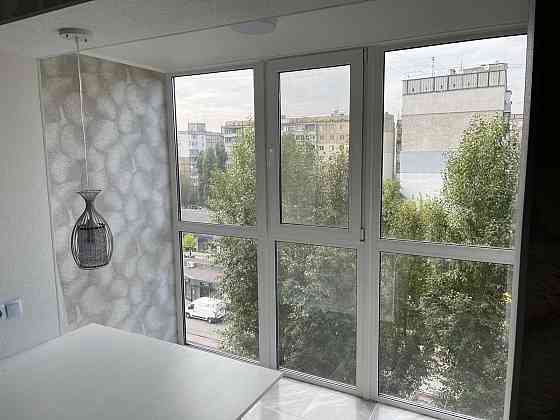 Продаж Квартира 2-кімнатна, 6/9 поверх на Калиновая ул., 80 Дніпро