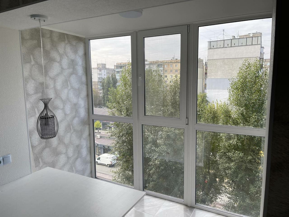 Продаж Квартира 2-кімнатна, 6/9 поверх на Калиновая ул., 80 Дніпро - фото 6