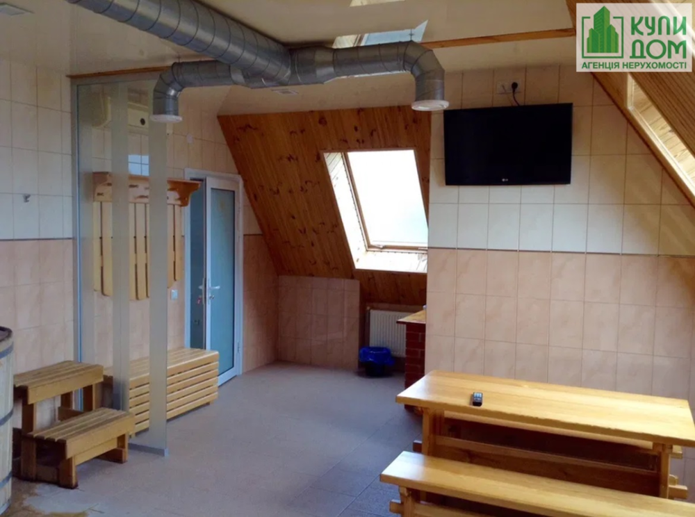 Продається будинок м.Кропивницький Кропивницький - фото 11