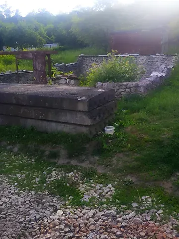 Продаж земельної ділянки  площа 6 сот   - фото 10