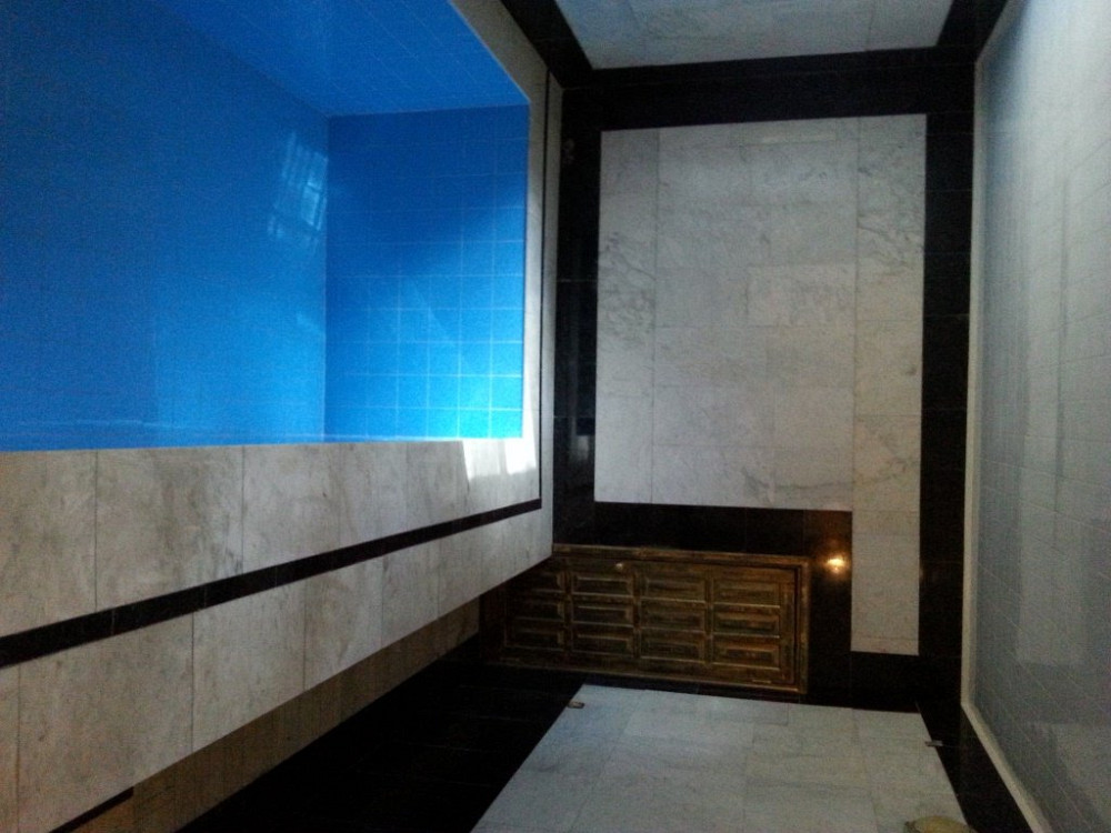 Продам виллу на 12 ст. Б .Фонтана с видом на море Одеса - фото 18