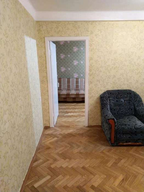 Оренда Квартира 2-кімнатна, 7/9 поверх Київ - фото 5