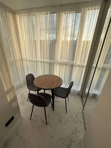 Оренда 2к Квартира 46 кв.м ЖК Щасливий у Дніпрі Дніпро - фото 3