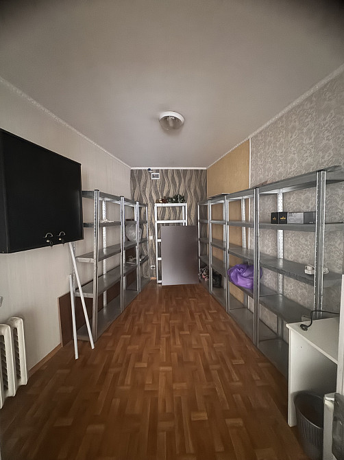 Продаж Квартира 4-кімнатна на ул. Ильфа и Петрова, 37а Одеса - фото 17