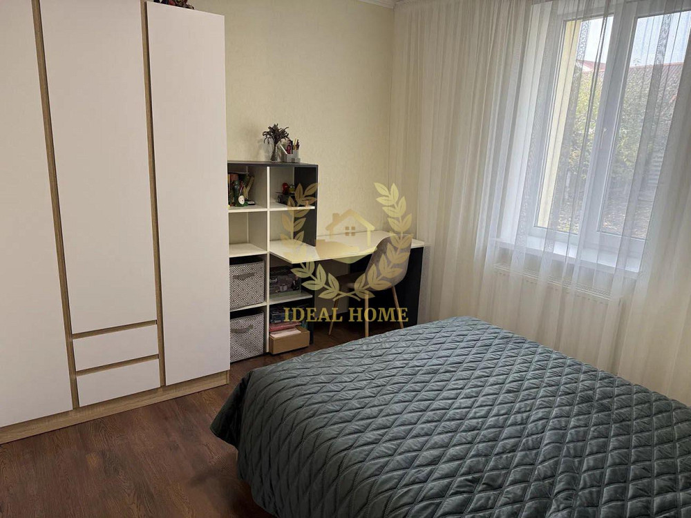 Продаж Будинок 4-кімнатний на Патриотическая ул., 28 Vasylkiv - photo 12