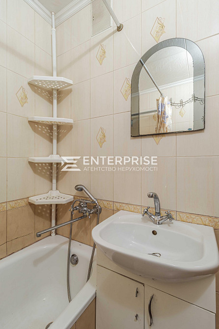 Продаж 3к Квартира 71.8 кв.м Тростянецька вул. Київ - фото 9