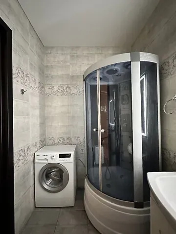 Продаж 3к Квартира 68.1 кв.м Фалєєвська вулиця 91 Миколаїв - фото 7