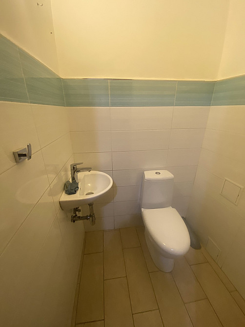 Коблевская/Л.Толстого Одесса - изображение 10